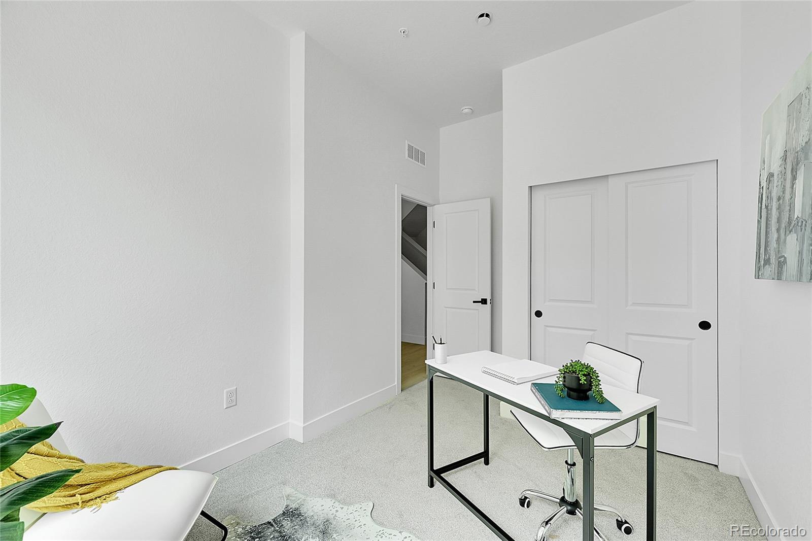 8530 West 52nd Avenue, Unit E3 Arvada, CO 80002 - Photo 7 of 27