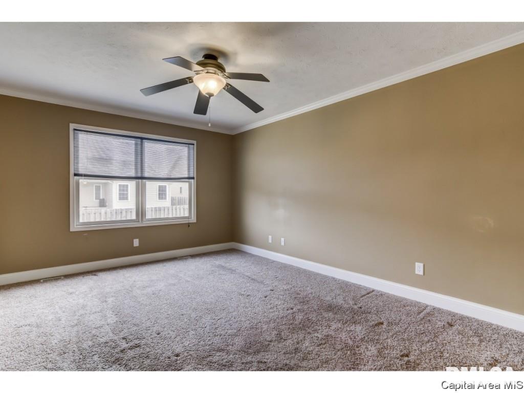 2910 Cronin Drive Springfield, IL 62711 - Photo 15 of 36