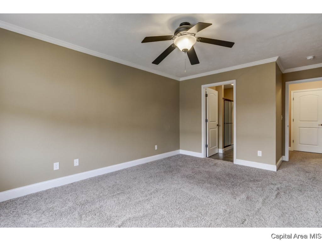 2910 Cronin Drive Springfield, IL 62711 - Photo 16 of 36