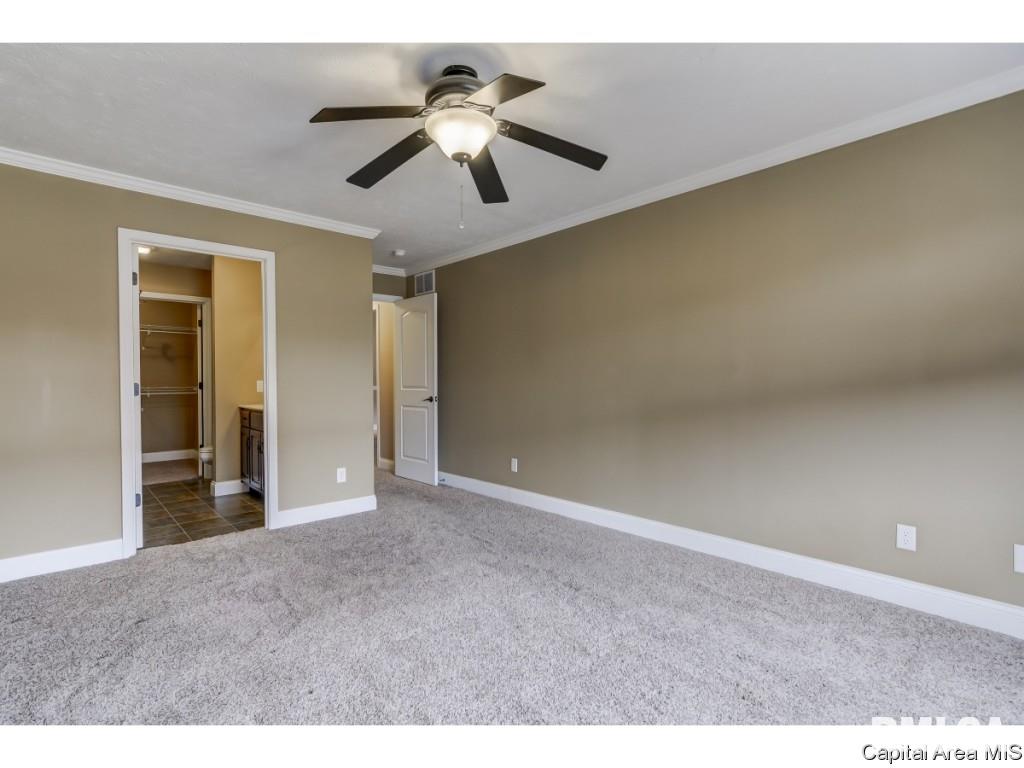 2910 Cronin Drive Springfield, IL 62711 - Photo 17 of 36