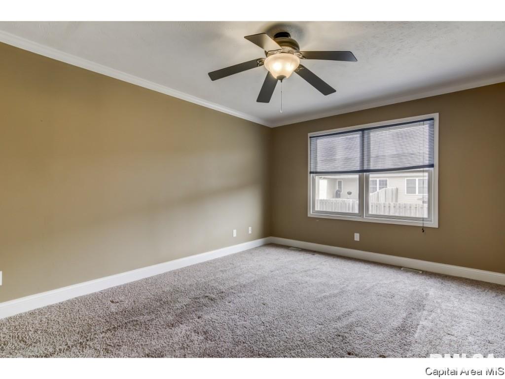 2910 Cronin Drive Springfield, IL 62711 - Photo 18 of 36