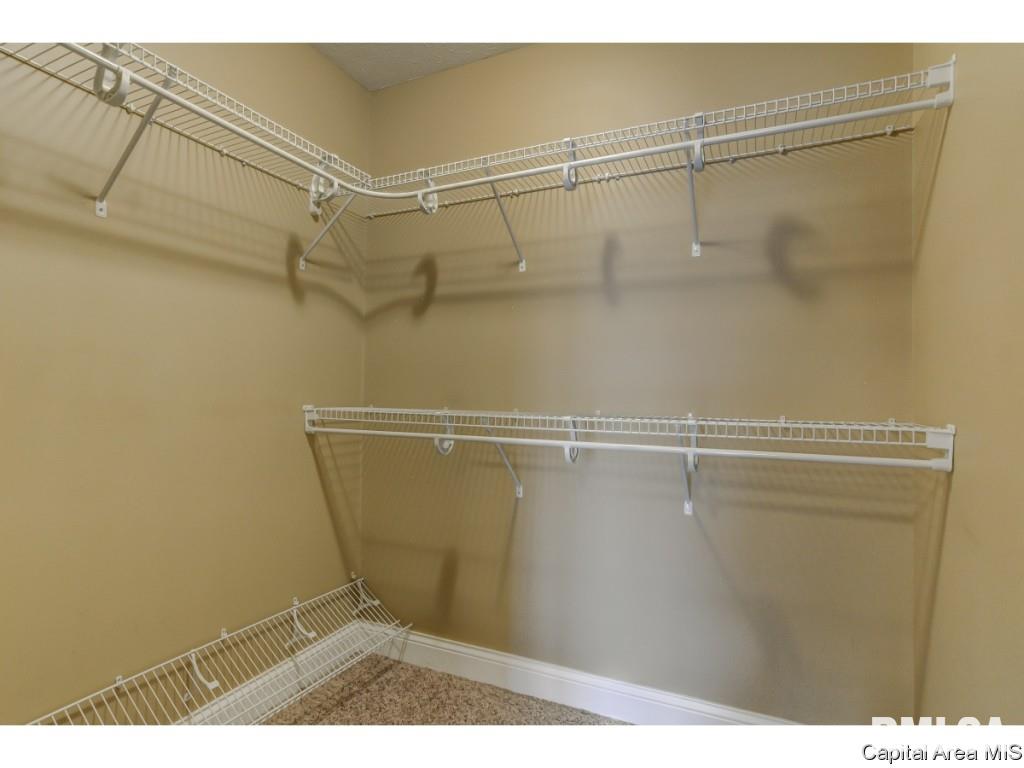 2910 Cronin Drive Springfield, IL 62711 - Photo 21 of 36
