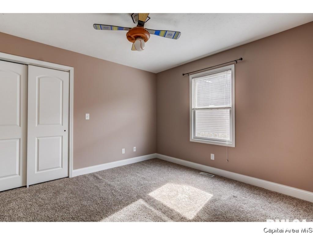 2910 Cronin Drive Springfield, IL 62711 - Photo 25 of 36