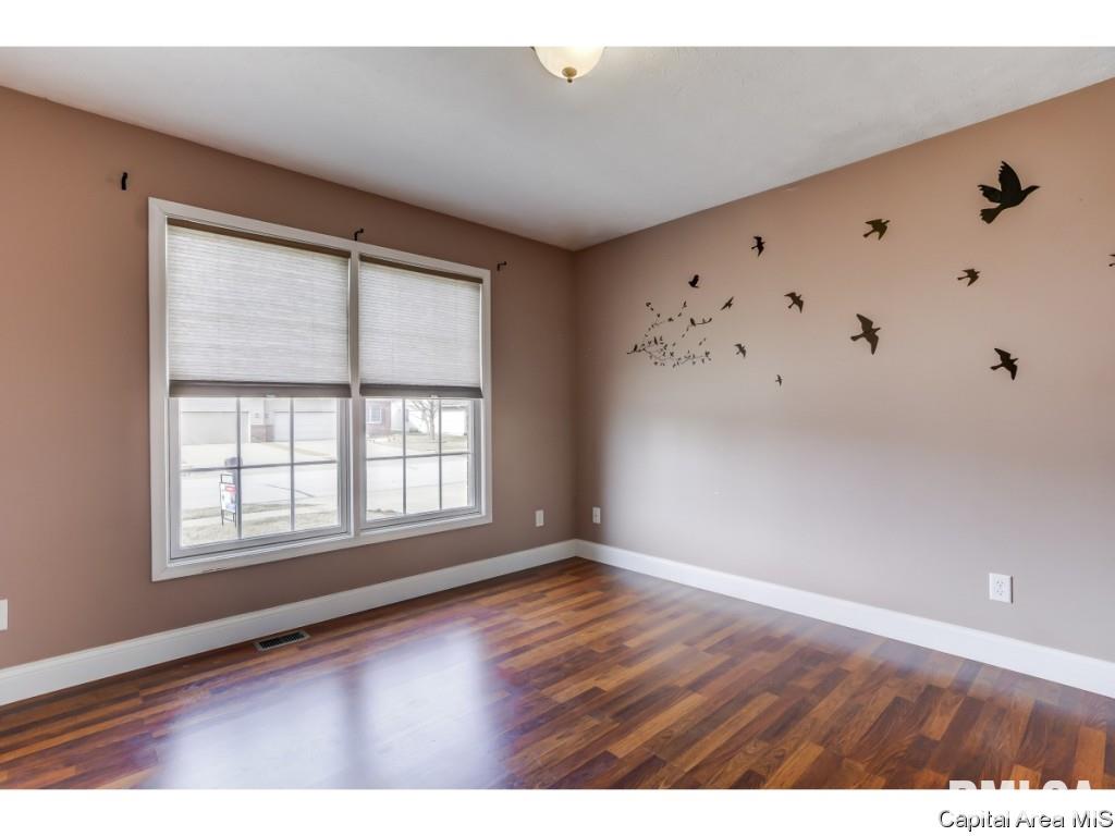 2910 Cronin Drive Springfield, IL 62711 - Photo 26 of 36