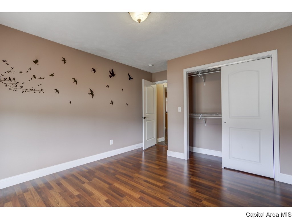 2910 Cronin Drive Springfield, IL 62711 - Photo 27 of 36