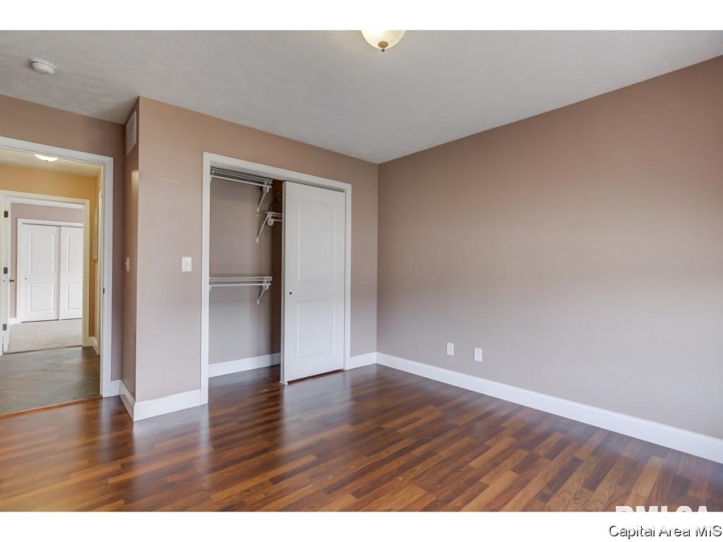 2910 Cronin Drive Springfield, IL 62711 - Photo 28 of 36
