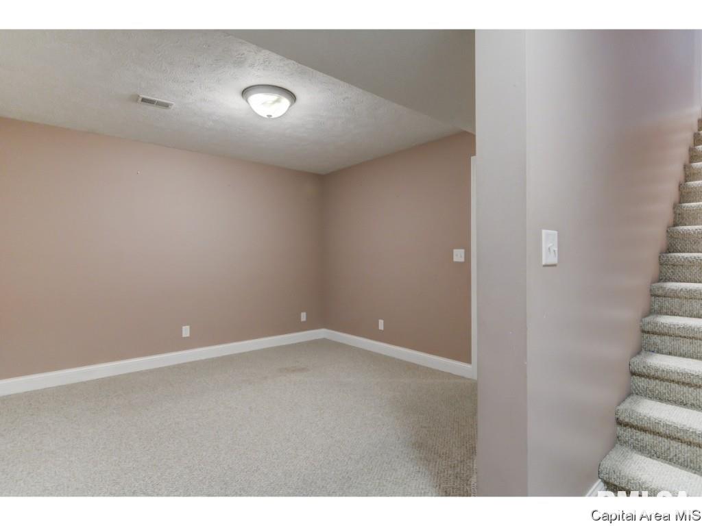 2910 Cronin Drive Springfield, IL 62711 - Photo 31 of 36