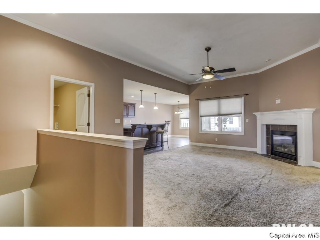 2910 Cronin Drive Springfield, IL 62711 - Photo 7 of 36