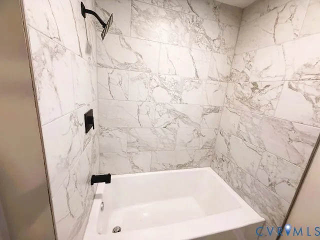 $165,000 | 300 Pennsylvania Avenue, Emporia, VA 23847