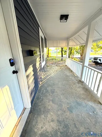 $165,000 | 300 Pennsylvania Avenue, Emporia, VA 23847