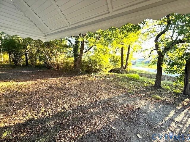 $165,000 | 300 Pennsylvania Avenue, Emporia, VA 23847