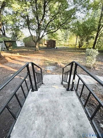 $165,000 | 300 Pennsylvania Avenue, Emporia, VA 23847