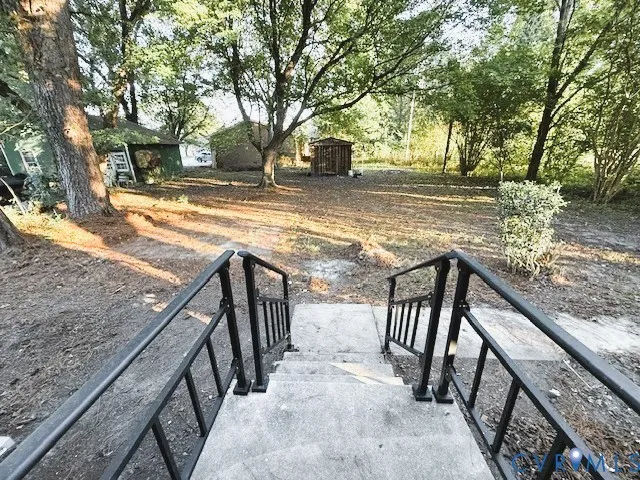 $165,000 | 300 Pennsylvania Avenue, Emporia, VA 23847