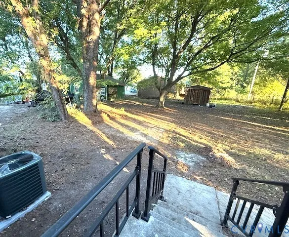 $165,000 | 300 Pennsylvania Avenue, Emporia, VA 23847