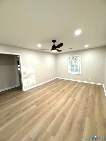 $165,000 | 300 Pennsylvania Avenue, Emporia, VA 23847