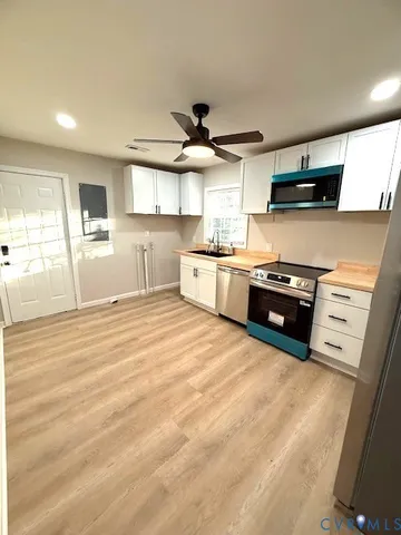 $165,000 | 300 Pennsylvania Avenue, Emporia, VA 23847