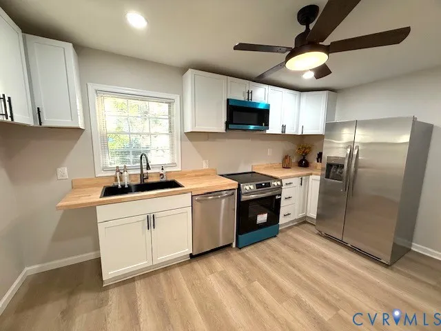 $165,000 | 300 Pennsylvania Avenue, Emporia, VA 23847