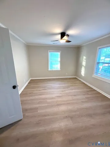 $165,000 | 300 Pennsylvania Avenue, Emporia, VA 23847