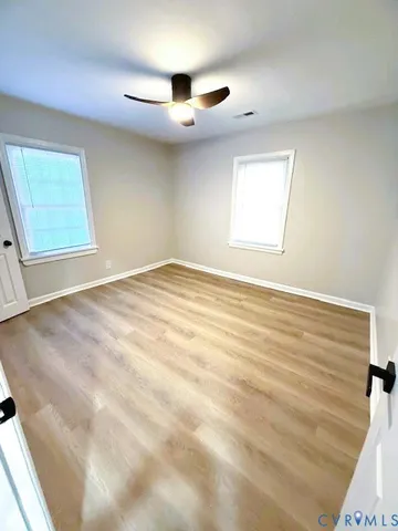 $165,000 | 300 Pennsylvania Avenue, Emporia, VA 23847