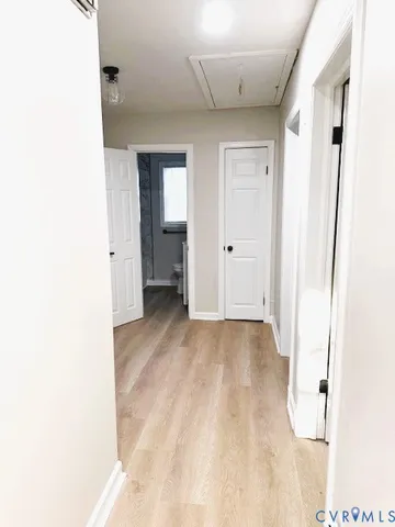 $165,000 | 300 Pennsylvania Avenue, Emporia, VA 23847