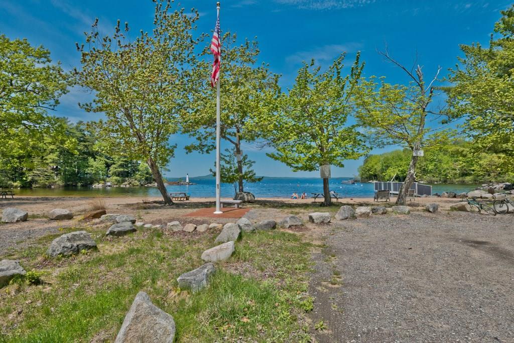 1092 North North Beach Road Standish, ME 04084 - Photo 2 of 21 Photo