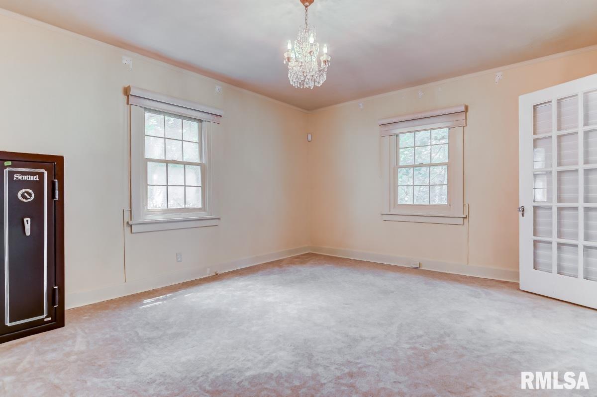 2011 South Illini Road Springfield, IL 62704 - Photo 19 of 50 Gallery Image 19