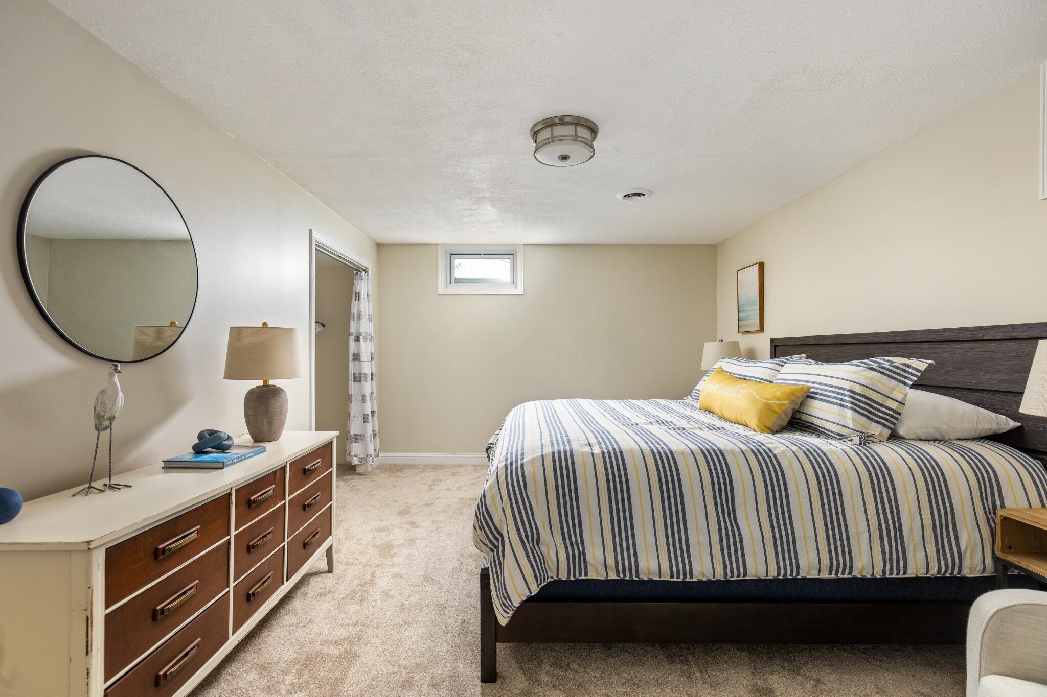 3888 Linke Road Bridgman, MI 49106 - Photo 74 of 96 3888LinkeSt_248-Edit