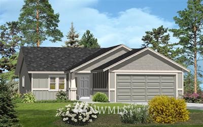 812 South Rees Street Moses Lake, WA 98837 - Photo 1 of 1 Gallery Image 1