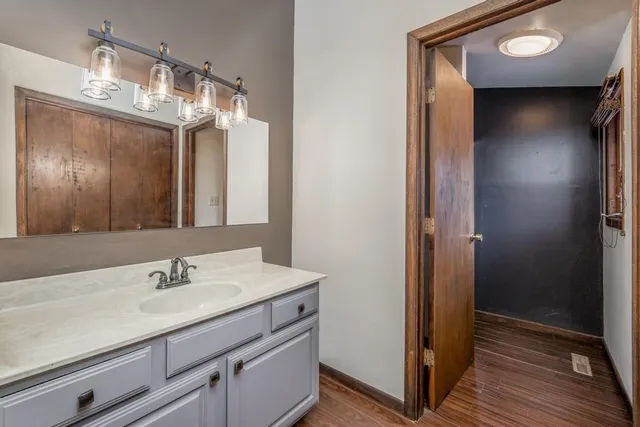 $244,000 | 501 West 33rd Avenue, Winfield, KS 67156