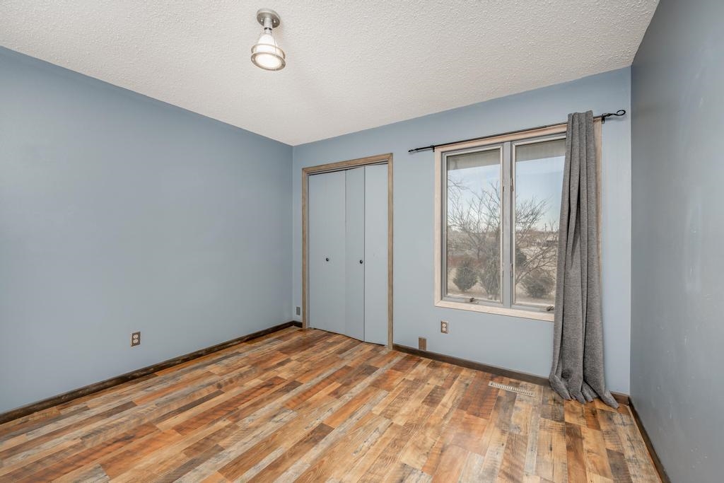 501 West 33rd Avenue Winfield, KS 67156 - Photo 13 of 33