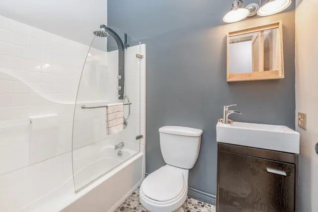 $244,000 | 501 West 33rd Avenue, Winfield, KS 67156