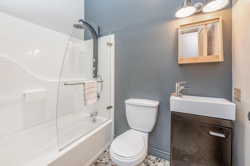 501 West 33rd Avenue Winfield, KS 67156 - Photo 14 of 33