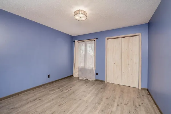 $244,000 | 501 West 33rd Avenue, Winfield, KS 67156