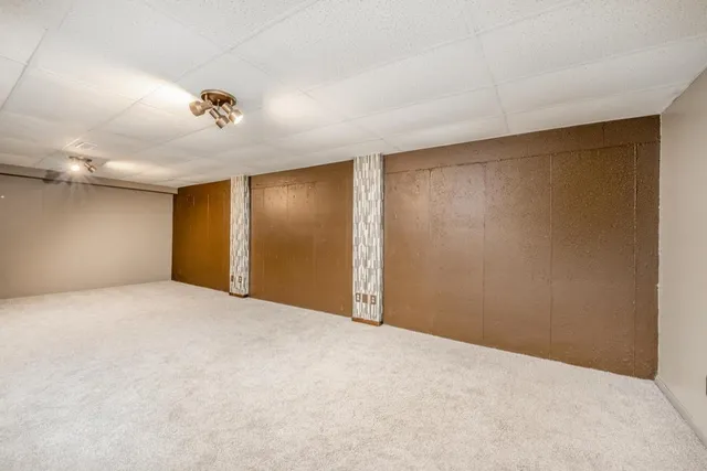 $244,000 | 501 West 33rd Avenue, Winfield, KS 67156