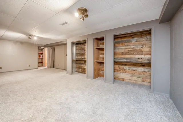 $244,000 | 501 West 33rd Avenue, Winfield, KS 67156