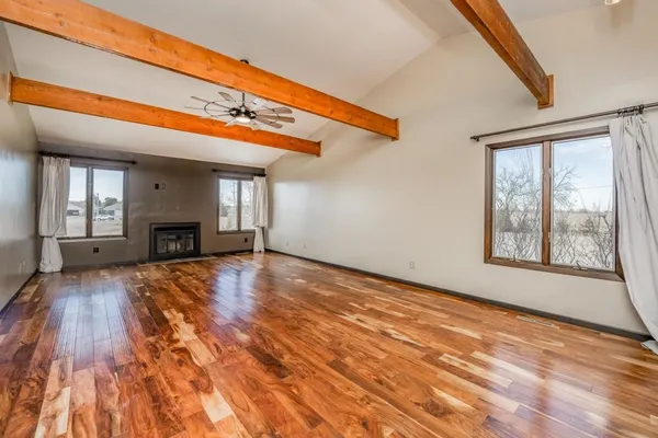 $244,000 | 501 West 33rd Avenue, Winfield, KS 67156