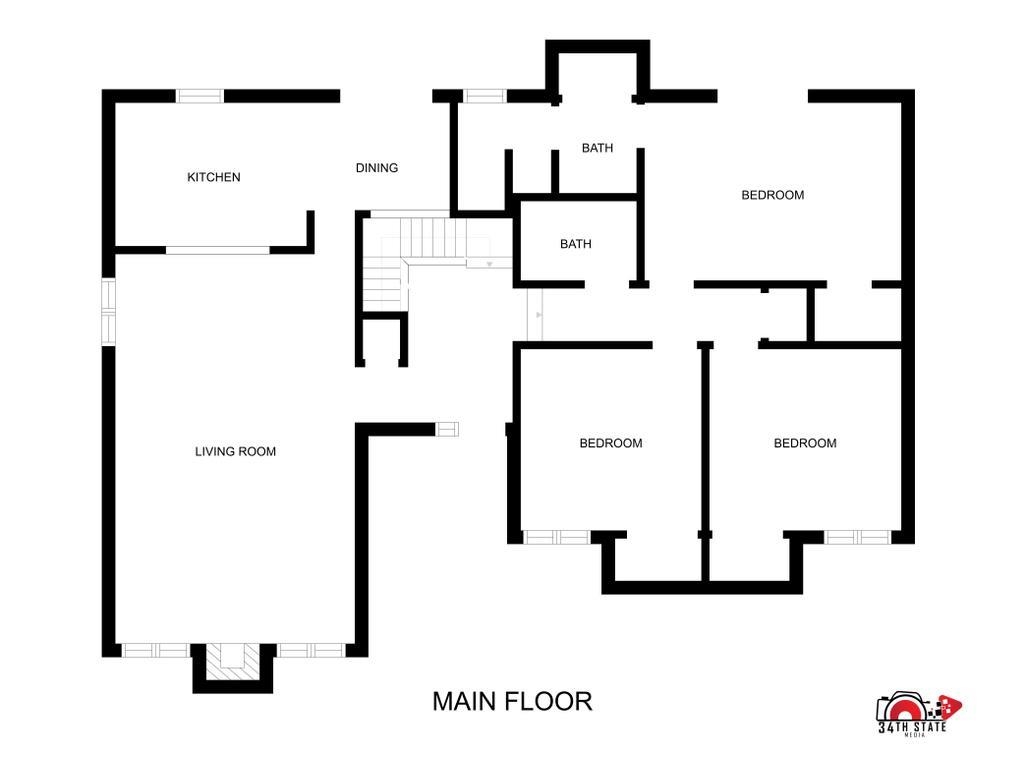 501 West 33rd Avenue Winfield, KS 67156 - Photo 32 of 33