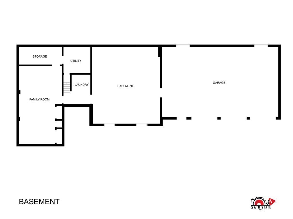 501 West 33rd Avenue Winfield, KS 67156 - Photo 33 of 33