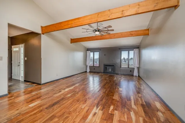 $244,000 | 501 West 33rd Avenue, Winfield, KS 67156