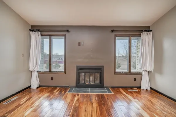 $244,000 | 501 West 33rd Avenue, Winfield, KS 67156