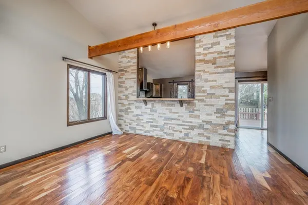 $244,000 | 501 West 33rd Avenue, Winfield, KS 67156