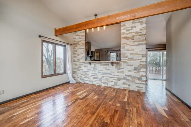 $244,000 | 501 West 33rd Avenue, Winfield, KS 67156