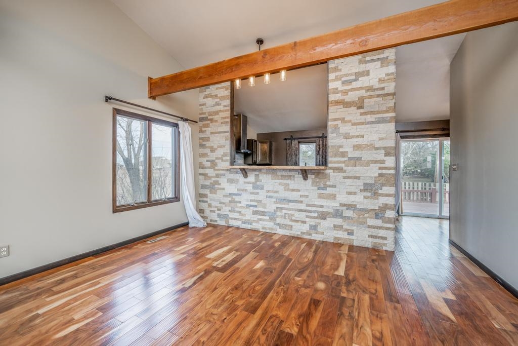 501 West 33rd Avenue Winfield, KS 67156 - Photo 6 of 33