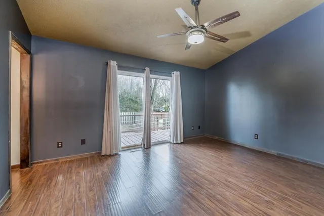 $244,000 | 501 West 33rd Avenue, Winfield, KS 67156