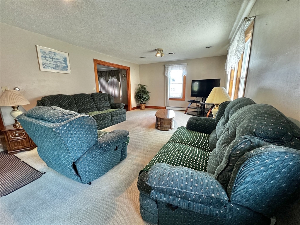 16 Rogers Avenue Springfield, MA 01151 - Photo 11 of 35 Gallery Image 11
