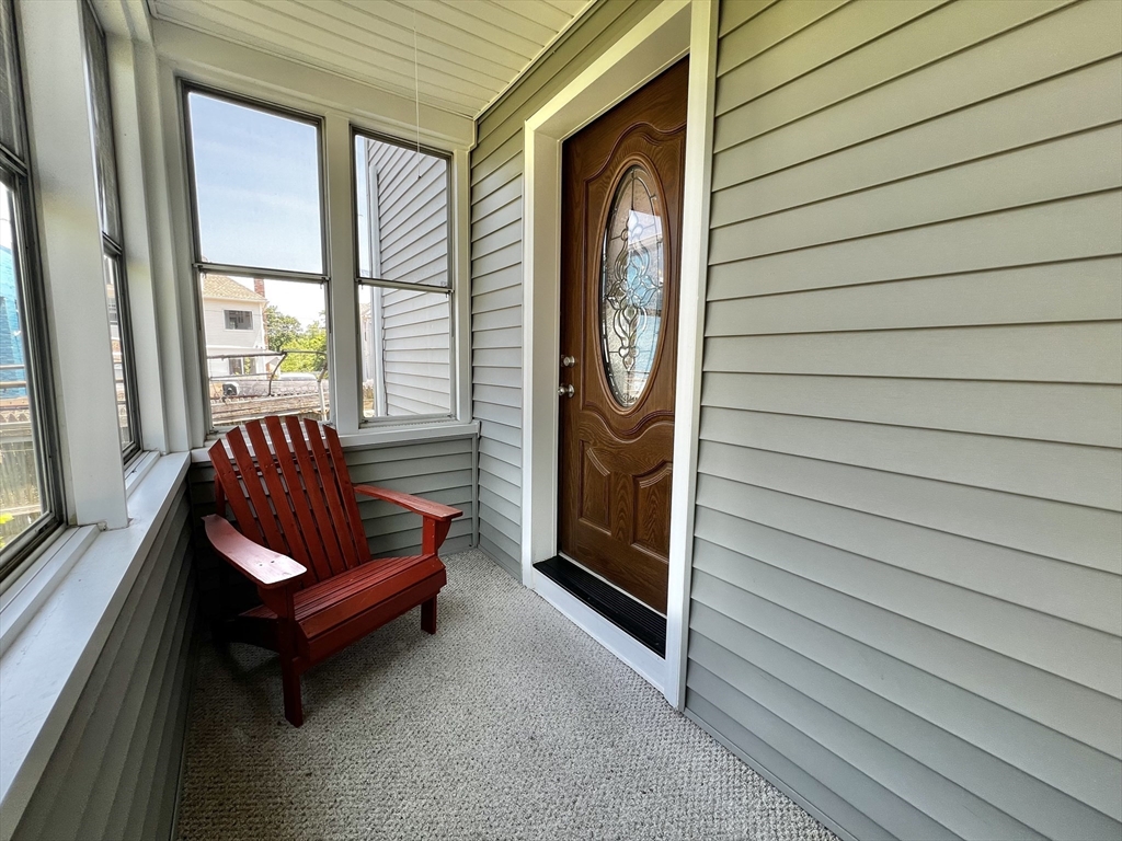 16 Rogers Avenue Springfield, MA 01151 - Photo 14 of 35 Gallery Image 14