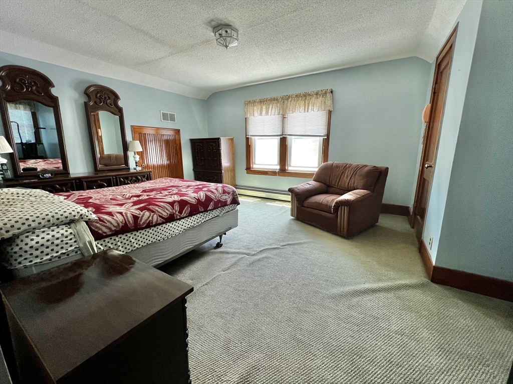 16 Rogers Avenue Springfield, MA 01151 - Photo 16 of 35 Gallery Image 16