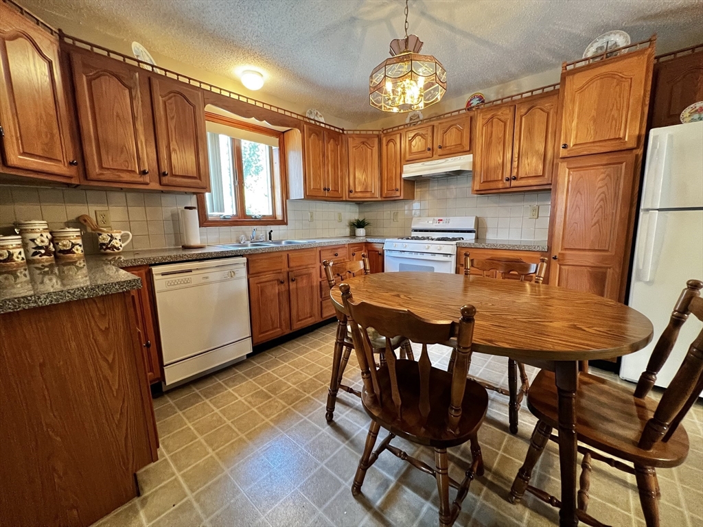 16 Rogers Avenue Springfield, MA 01151 - Photo 4 of 35 Gallery Image 4