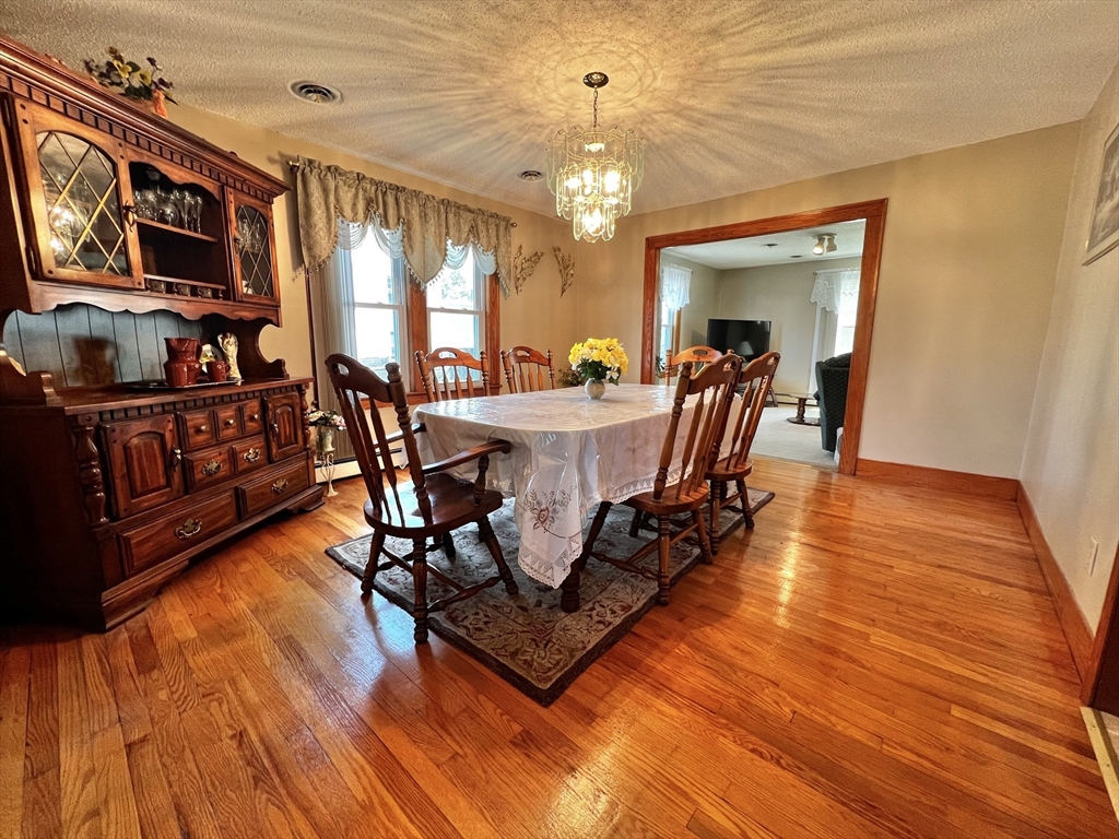 16 Rogers Avenue Springfield, MA 01151 - Photo 6 of 35 Gallery Image 6