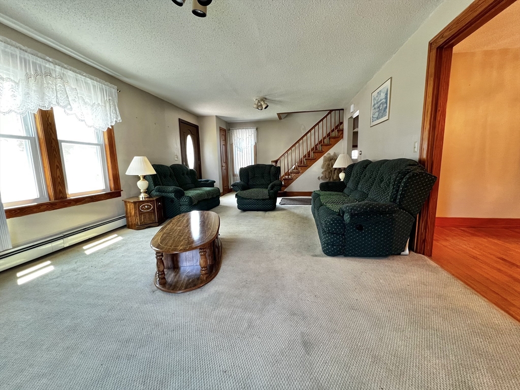 16 Rogers Avenue Springfield, MA 01151 - Photo 10 of 35 Gallery Image 10